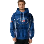 personalized-toronto-blue-jays-oval-mesh-blue-hoodie-best-selling.webp