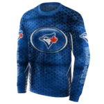 personalized-toronto-blue-jays-oval-mesh-blue-hoodie-best-selling.webp