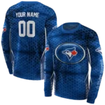 personalized-toronto-blue-jays-oval-mesh-blue-hoodie-best-selling.webp