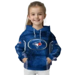 personalized-toronto-blue-jays-oval-mesh-blue-hoodie-best-selling.webp