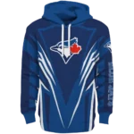 personalized-toronto-blue-jays-vanguard-armor-blue-hoodie-best-selling.webp