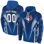 personalized-toronto-blue-jays-vanguard-armor-blue-hoodie-best-selling.webp