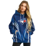 personalized-toronto-blue-jays-vanguard-armor-blue-hoodie-best-selling.webp