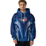 personalized-toronto-blue-jays-vanguard-armor-blue-hoodie-best-selling.webp