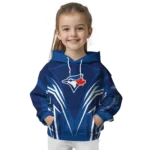 personalized-toronto-blue-jays-vanguard-armor-blue-hoodie-best-selling.webp
