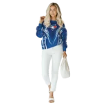 personalized-toronto-blue-jays-vanguard-armor-blue-hoodie-best-selling.webp