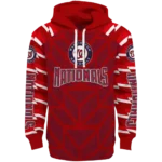 personalized-washington-nationals-arrow-stripes-red-hoodie-best-selling.webp