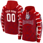 personalized-washington-nationals-arrow-stripes-red-hoodie-best-selling.webp