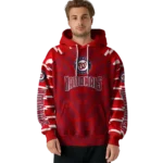 personalized-washington-nationals-arrow-stripes-red-hoodie-best-selling.webp