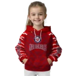 personalized-washington-nationals-arrow-stripes-red-hoodie-best-selling.webp