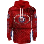 personalized-washington-nationals-oval-mesh-red-hoodie-best-selling.webp