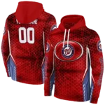personalized-washington-nationals-oval-mesh-red-hoodie-best-selling.webp