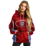 personalized-washington-nationals-oval-mesh-red-hoodie-best-selling.webp