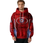 personalized-washington-nationals-oval-mesh-red-hoodie-best-selling.webp