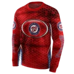 personalized-washington-nationals-oval-mesh-red-hoodie-best-selling.webp