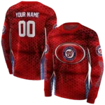 personalized-washington-nationals-oval-mesh-red-hoodie-best-selling.webp