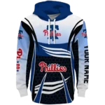 philadelphia-phillies-armor-streaks-blue-black-hoodie-best-selling.webp