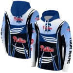 philadelphia-phillies-armor-streaks-blue-black-hoodie-best-selling.webp