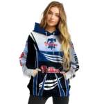 philadelphia-phillies-armor-streaks-blue-black-hoodie-best-selling.webp