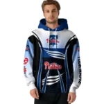 philadelphia-phillies-armor-streaks-blue-black-hoodie-best-selling.webp