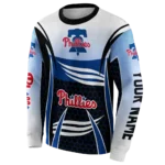 philadelphia-phillies-armor-streaks-blue-black-hoodie-best-selling.webp