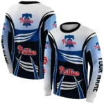 philadelphia-phillies-armor-streaks-blue-black-hoodie-best-selling.webp