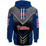 philadelphia-phillies-armored-chevron-blue-black-hoodie-best-selling.webp