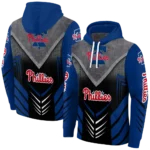 philadelphia-phillies-armored-chevron-blue-black-hoodie-best-selling.webp