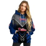 philadelphia-phillies-armored-chevron-blue-black-hoodie-best-selling.webp