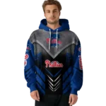 philadelphia-phillies-armored-chevron-blue-black-hoodie-best-selling.webp