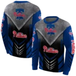 philadelphia-phillies-armored-chevron-blue-black-hoodie-best-selling.webp