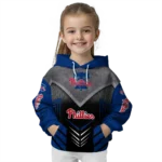 philadelphia-phillies-armored-chevron-blue-black-hoodie-best-selling.webp