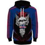 philadelphia-phillies-bearded-skull-blue-black-hoodie-best-selling.webp