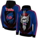 philadelphia-phillies-bearded-skull-blue-black-hoodie-best-selling.webp