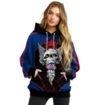philadelphia-phillies-bearded-skull-blue-black-hoodie-best-selling.webp