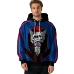philadelphia-phillies-bearded-skull-blue-black-hoodie-best-selling.webp