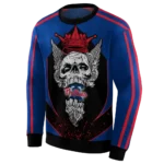 philadelphia-phillies-bearded-skull-blue-black-hoodie-best-selling.webp