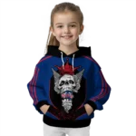 philadelphia-phillies-bearded-skull-blue-black-hoodie-best-selling.webp