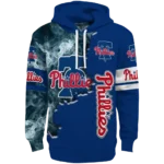 philadelphia-phillies-edge-mist-blue-hoodie-best-selling.webp
