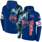 philadelphia-phillies-edge-mist-blue-hoodie-best-selling.webp