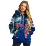 philadelphia-phillies-edge-mist-blue-hoodie-best-selling.webp