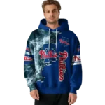 philadelphia-phillies-edge-mist-blue-hoodie-best-selling.webp