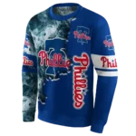 philadelphia-phillies-edge-mist-blue-hoodie-best-selling.webp