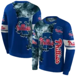 philadelphia-phillies-edge-mist-blue-hoodie-best-selling.webp