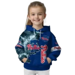 philadelphia-phillies-edge-mist-blue-hoodie-best-selling.webp