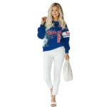 philadelphia-phillies-edge-mist-blue-hoodie-best-selling.webp