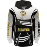 pittsburgh-pirates-armor-streaks-black-hoodie-best-selling.webp
