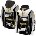 pittsburgh-pirates-armor-streaks-black-hoodie-best-selling.webp