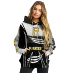 pittsburgh-pirates-armor-streaks-black-hoodie-best-selling.webp