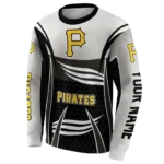 pittsburgh-pirates-armor-streaks-black-hoodie-best-selling.webp